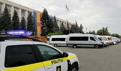 «Будут резать уязвимых»: в стране Европы назревает новый скандал