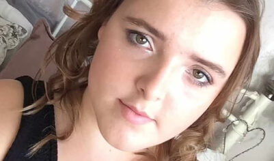 Муж-садист методично расчленил свою жену на 224 куска