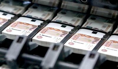 Путин продлил оплату газа иностранцами в рублях не только в Газпромбанке