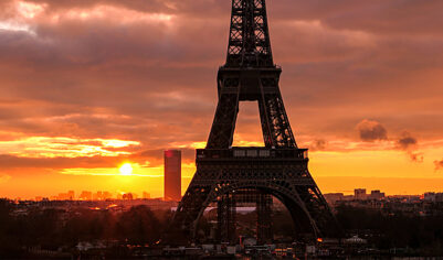 Во Франции сделали громкое заявление о Путине