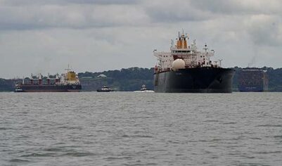 Китай начал помогать «Газпрому» продавать газ