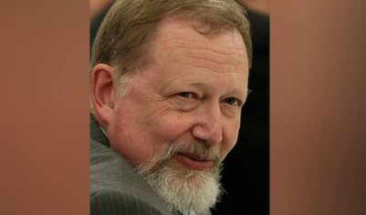 Экономисты вспоминают экс-главу ЦБ Сергея Дубинина