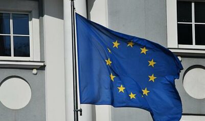 Le Soir: российские бизнесмены подали иски против санкций ЕС на €53 млрд евро