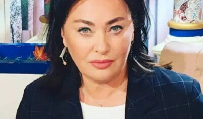 Лариса Гузеева не может улететь из Москвы, а Сергей Лазарев не может вернуться в столицу (видео)