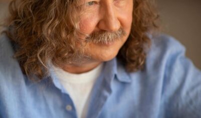 Игорь Николаев жестко ответил Ксении Собчак и рассказал о своей жадности