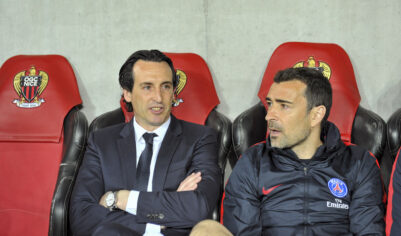 «Спартак» близок к подписанию Хуана Карседо: вопросов больше, чем ответов