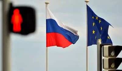 Стало известно, в каком случае Бельгия одобрит передачу Киеву активов РФ