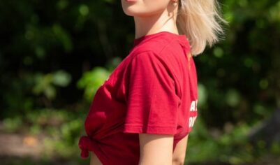 Клава Кока попрощалась с лейблом Black Star (видео)