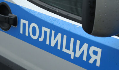 Мать и сын умерли в квартире в Новой Москве при загадочных обстоятельствах