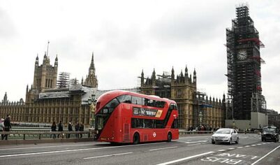 The Times: Британия готова передать Украине активы РФ на $10,6 млрд