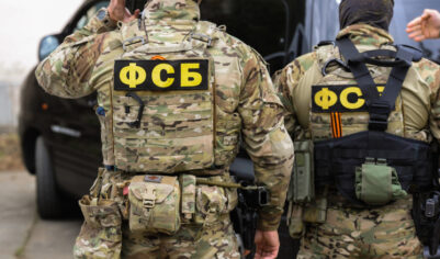 «Диапазон: от 12 до 32 лет»: полковник ФСБ рассказал, кто мог заложить взрывное устройство под днище автомобиля генерала Сарварова