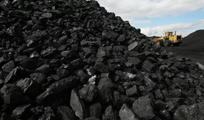 Сырьевой потенциал РФ растет: влияние на экономику и новые возможности для страны