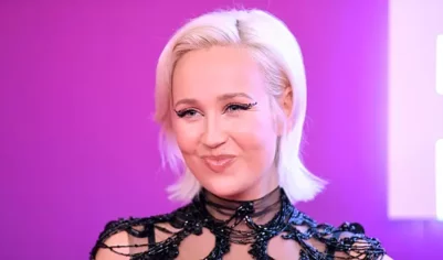 Клава Кока раскрыла обстоятельства ухода из Black Star