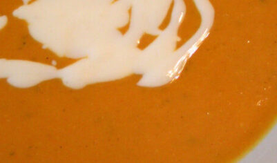 Турецкий чечевичный суп вкусный рецепт с фото пошагово и видео