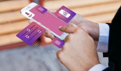 Офлайн-ретейлеры и банки объединились в борьбе за честную конкуренцию