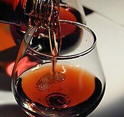 Коньяк кофейный вкусный рецепт с фото пошагово и видео