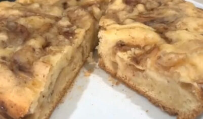 Шарлотка с яблоками в мультиварке вкусный рецепт с фото пошагово и видео