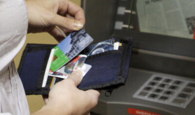 Поможет ли в борьбе с дропперством привязка ИНН к банковскому счету: эксперты дали ответ