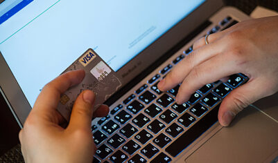 Названо число незаконных финопераций в России в 2025 году