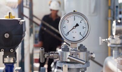 Норвегия на фоне санкций против РФ заработала €55 млрд за счет поставок газа в ЕС