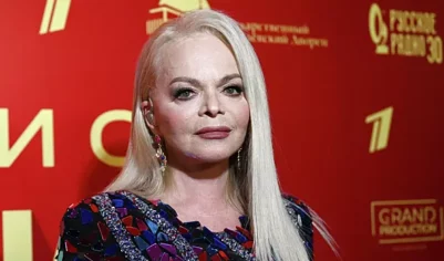 Стало известно, почему Долину не вырезали из «Невероятных приключений Шурика»