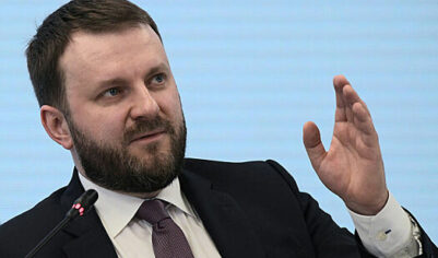 Помощник Путина сделал заявление о том, что Европе нужна Россия