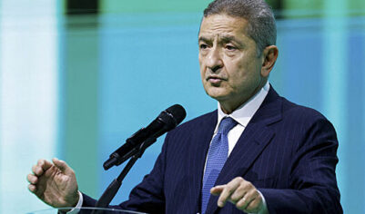 Глава Банка Италии Панетта предрек конец эры доллара в мировой экономике