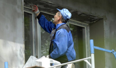 В России стартовал второй этап маркировки стройматериалов