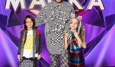 Филипп Киркоров попал на миллионы из-за ремонта квартиры