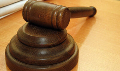 Раскрыта схема финансирования поджога кинозала в торговом центре «Авиапарк»