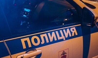 В российском регионе в автобусе частного детсада скончался ребёнок