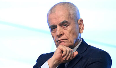 Онищенко: новых штаммов гриппа в России не выявлено