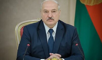 Лукашенко: белорусская экономика находится в стабильном состоянии