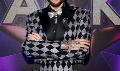 Филипп Киркоров угодил в скандал на миллионы