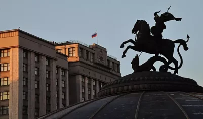 &laquo;Будет еще хуже&raquo;: в&nbsp;Госдуме ответили на&nbsp;жалобы премьера Финляндии