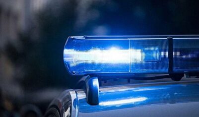 Убивший четырех девушек в Подмосковье маньяк сознался в изнасиловании падчерицы