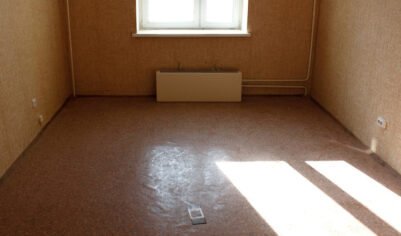 От комнаты до считаных квадратных метров: в России за десятилетие вдвое обесценился маткапитал