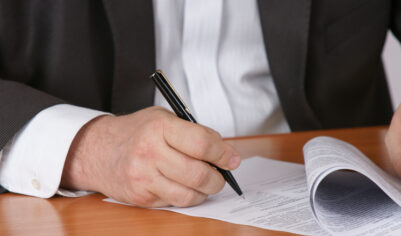 Кровавый след наследства: сын первого космонавта Украины Каденюка не пережил имущественных дрязг