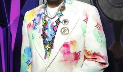 Дочка Филиппа Киркорова плевать хотела на подарок Яны Рудковской — дорогой сумке с «пластиковыми» ручками (видео)