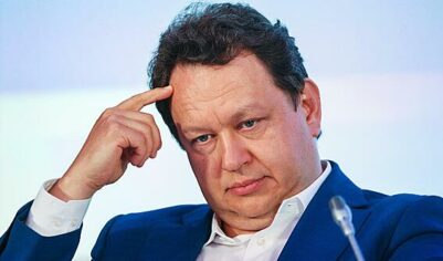 ВТБ замахнулся на Шекспира в дискуссии о макроэкономике