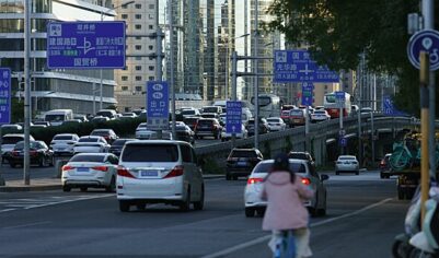 Союзник РФ оказался в сложном положении: технологический прорыв и глубокий кризис