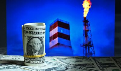 «Прекрасно осознают»: эксперт объяснил, почему ЕС не сможет изъять российские активы