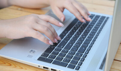 Названы неожиданные подводные камни в идеализации своей работы