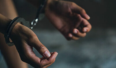 В США учительница годами насиловала ученика и отправляла непристойные фото