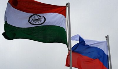 Посол Индии объяснил, от чего зависят объемы импорта нефти из России