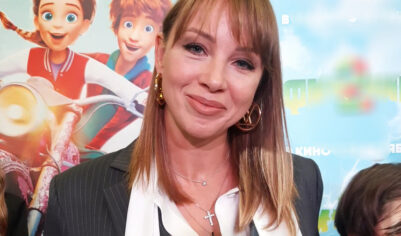 Юрист Гордон раскрыла, почему перестала защищать Елену Товстик: «Влипла в свингерскую компашку»