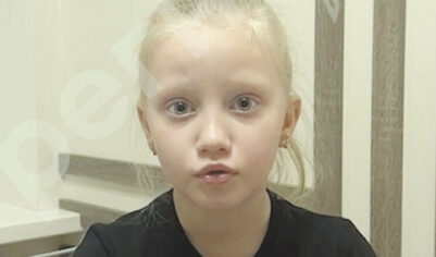 Родной и единственный язык русских переселенцев из Казахстана тюменская школа признала «плохим»