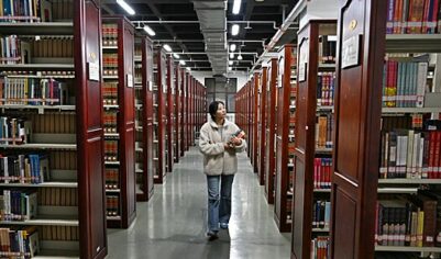 «Грамота.ру» выбрала слово года 2025