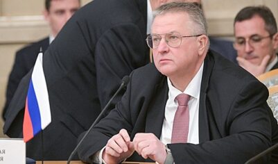 Группа высокого уровня СГ приняла решение о понятии «товар Союзного государства»