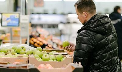 В ООН оценили возможность дефицита товаров в России